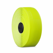 TRAKA VOLANA FIZIK VENTO Solocush Tacky fluo