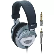 Roland RH-A30 Studijske slušalice (Kao novo)