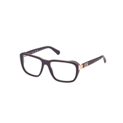 Guess Naocare GU 50137 082