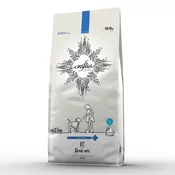 Craftia Galena Renal Care Adult Dog All Breeds - 10 kg