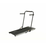TRAKA ZA TRCANJE TOORX STREET COMPACT