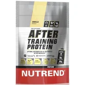 NUTREND After Training Protein 540g Vanilka