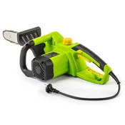 FZP 2110-E električna lančana testera