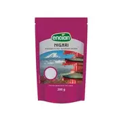 ENCIAN MAGNEZIJ KLORID (NIGARI) 200G
