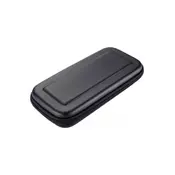 TORBICA BIGBEN NINTENDO SWITCH LARGE POUCH BLACK