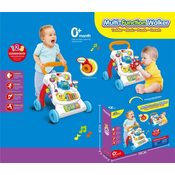 Bebi prohodavalica ( MKM731713 )