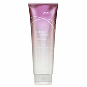 Joico Defy Damage Protective Conditioner krepilni balzam za poškodovane lase 250 ml