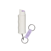 Obrambni sprej SABRE Pocket - bel