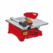 EINHELL TC-TC 800 Rezač pločica - 4301185