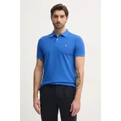 United Colors of Benetton  polo majica moška bombažna