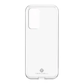 Maska Teracell Skin za OnePlus 9 transparent