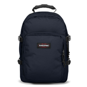 EASTPAK Nahrbtnik Provider, modra