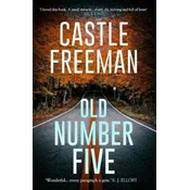Old Number Five