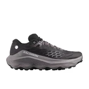 Salomon Ultra Glide 4