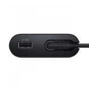 Dell USB-C Power Adapter Plus (PA901C) ITL