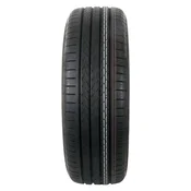 Continental EcoContact 6Q ( 235/50 R20 104H XL EVc, sa rebrom felne )