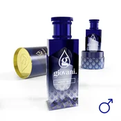 Parfum MYSTIC MAN 50 ml