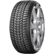 Sava 245/40R18 Eskimo HP 2 97V XL MS, Pot:C, Pri:C, Buka: B72dB