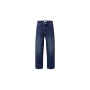 DAN FOX APPAREL Kavbojke Thore moder denim