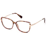 Max&Co. MO5102 055 ONE SIZE (54) Havana/Kristalna