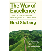 The Way of Excellence