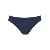 s.Oliver Bikini hlačke marine