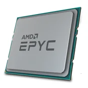 AMD EPYC 7343 procesor za strežnik 16 jeder, 3,2 GHz, Socket SP3