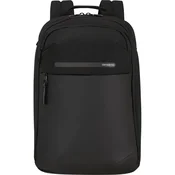 SAMSONITE Moderny Stražnja torba 14.1 crno