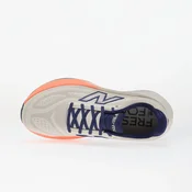 new balance Tekaški čevelj More  mornarska / siva / oranžna / bela