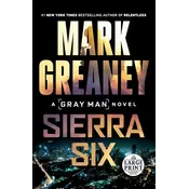 Sierra Six