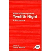 William Shakespeares Twelfth Night