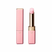 Clé de Peau Beauté Lip Glorifier balzam za usne 2 Red