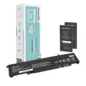 movano Baterija WK04XL za HP Victus 16/Omen 16 - 4400 mAh