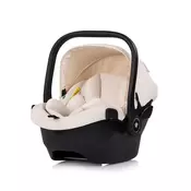 Chipolino Pearl auto sedište 40-87cm