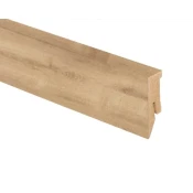 Lajsna Zidna MDF Kaindl K4441 2600x50x18mm - SL501867205 ( 710-711 )