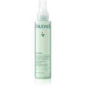 Caudalie Čistilno olje za obraz Vinoclean (Makeup Removing Clean sing Oil) (Objem 75 ml)