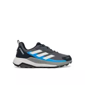 ADIDAS PATIKE TERREX ANYLANDER R. AUON/DSHGRY/LEGINK ZA MUŠKARCE