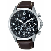 Lorus SPORTS RT375FX9 - 4894138330452