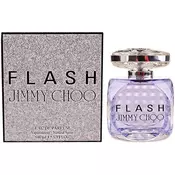 Jimmy Choo Flash parfemska voda za žene 100 ml