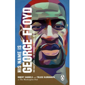 His Name Is George Floyd