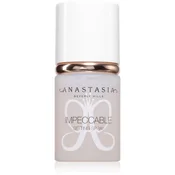 Anastasia Beverly Hills Impeccable Setting Spray matirajoče pršilo za utrjevanje make-upa 24 ur 40 ml