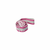 Aerobna guma ELASTIC BAND LS3660