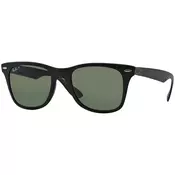 Ray-Ban Wayfarer Liteforce Naočare za sunce RB 4195 601S/9A
