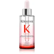 Kérastase Genesis Anti Hair-Fall Fortifying Serum serum proti izpadanju las 90 ml za ženske