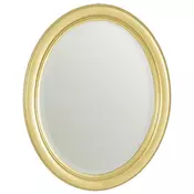 ZIDNO OGLEDALO 36/46/3 cm