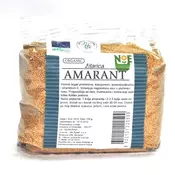 Amarant organski Bio Špajz 200g