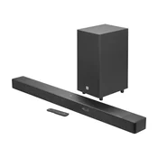 JBL Soundbar JBL 595, (5000136562)