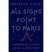 All Signs Point to Paris