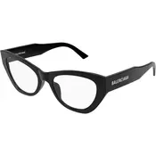Balenciaga BB0449O 006