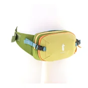 Cotopaxi Allpa X 3l Bočna torba